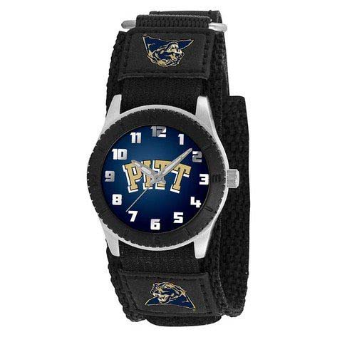 COL-ROB-PIT Watch Battery