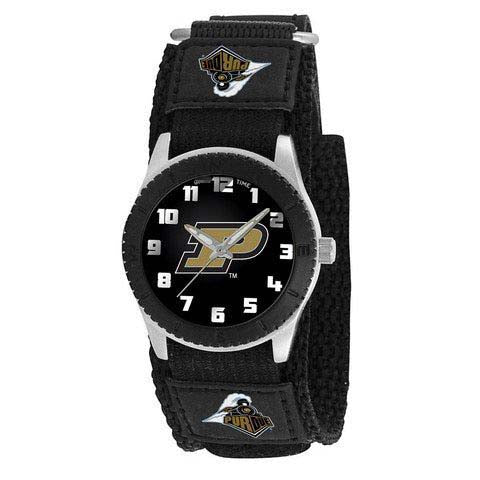 COL-ROB-PUR Watch Battery