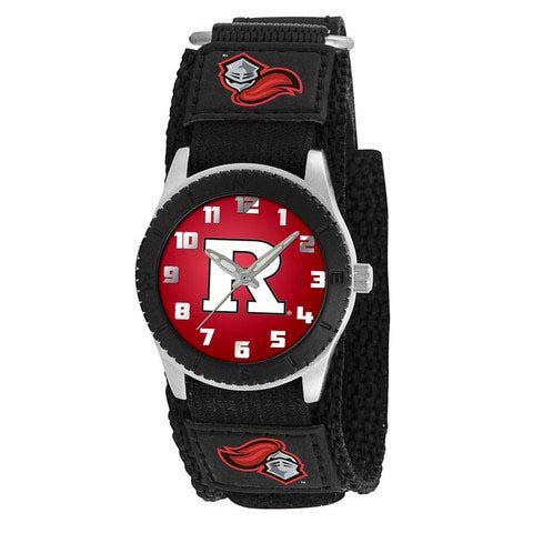 COL-ROB-RUT Watch Battery