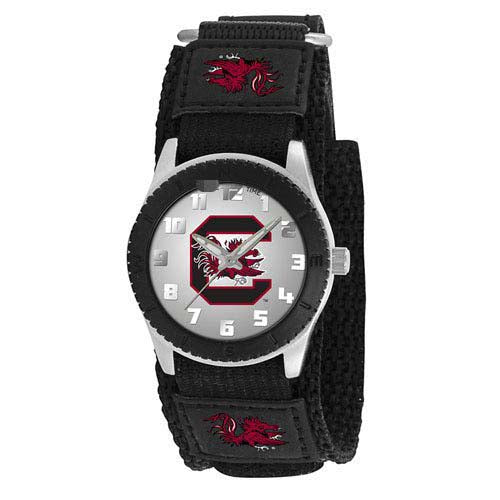 COL-ROB-SCA Watch Battery