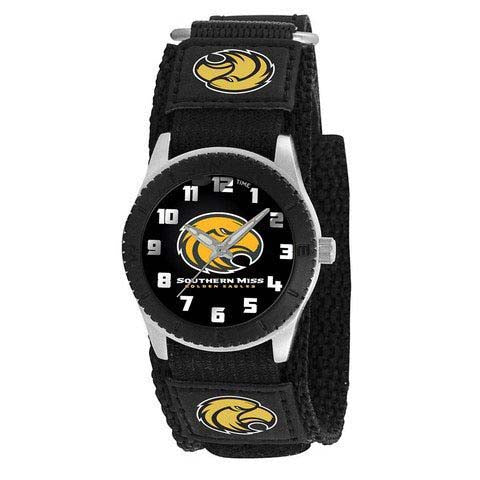 COL-ROB-SMS Watch Battery