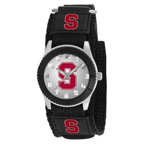 COL-ROB-STN Watch Battery