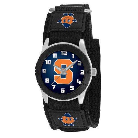 COL-ROB-SYR Watch Battery