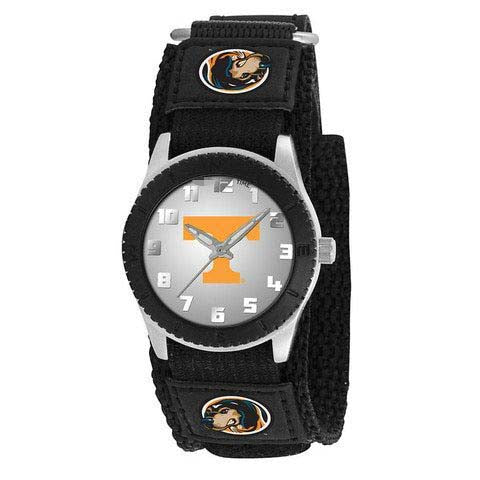 COL-ROB-TEN Watch Battery