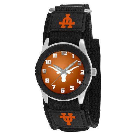 COL-ROB-TEX Watch Battery
