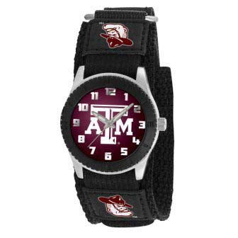 COL-ROB-TXA Watch Battery