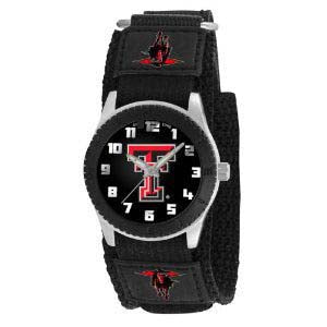 COL-ROB-TXT Watch Battery