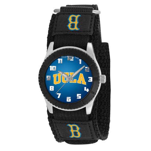 COL-ROB-UCL Watch Battery