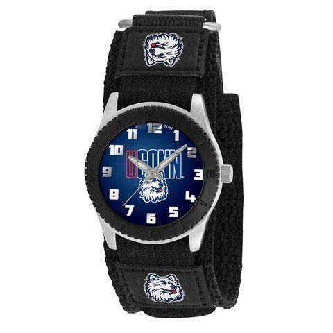 COL-ROB-UCN Watch Battery