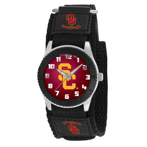 COL-ROB-USC Watch Battery