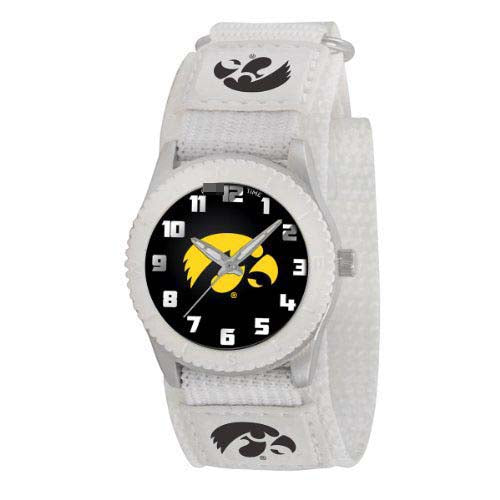 COL-ROW-IA Watch Battery