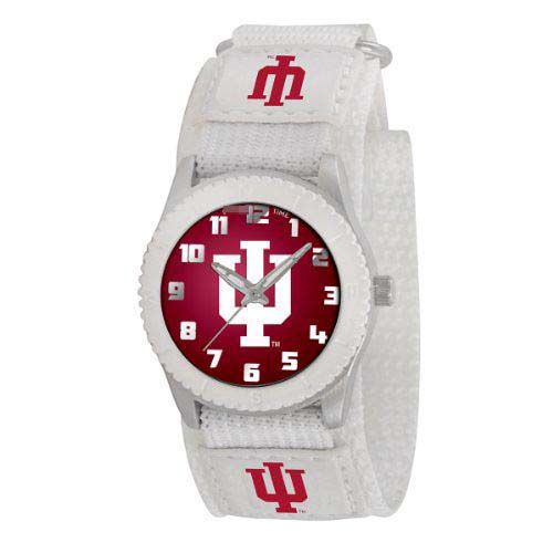 COL-ROW-IND Watch Battery