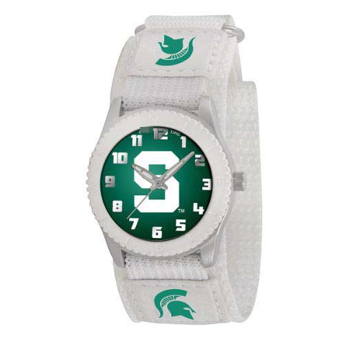 COL-ROW-MSU Watch Battery