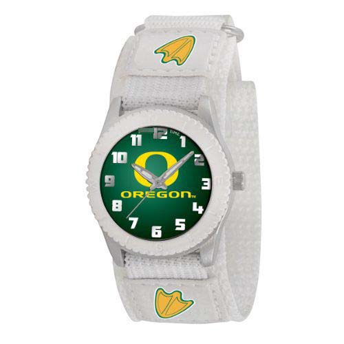 COL-ROW-ORE Watch Battery