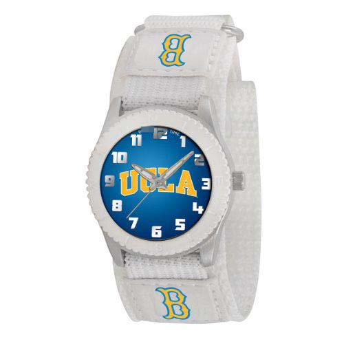 COL-ROW-UCL Watch Battery