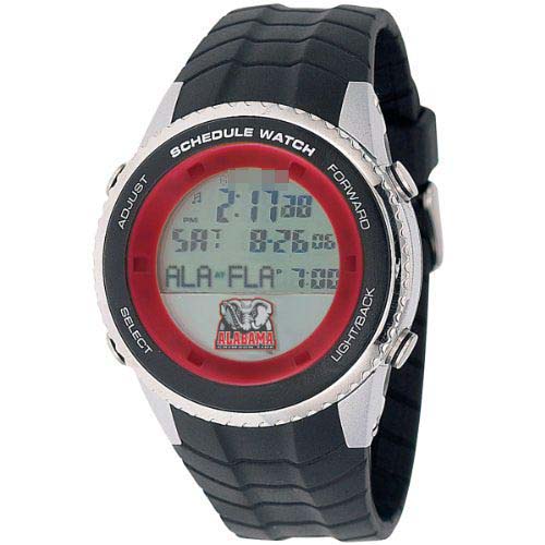 COL-SW-ALA Watch Battery