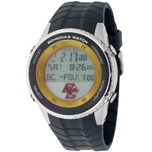 COL-SW-BC Watch Battery