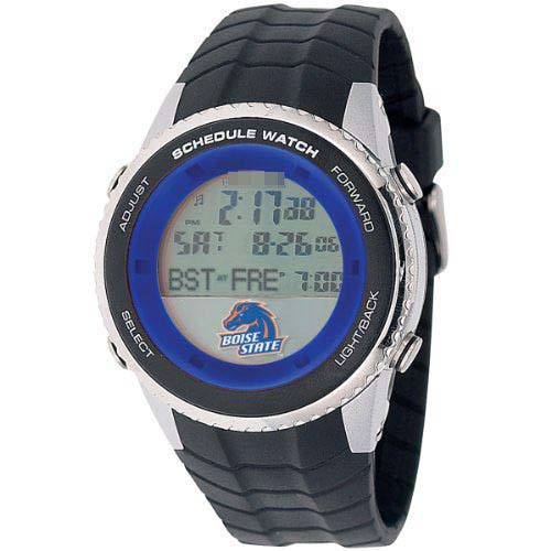 COL-SW-BST Watch Battery