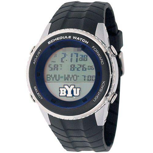 COL-SW-BYU Watch Battery