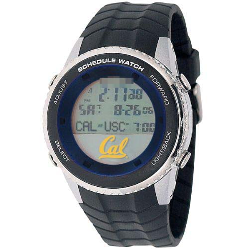 COL-SW-CAL Watch Battery
