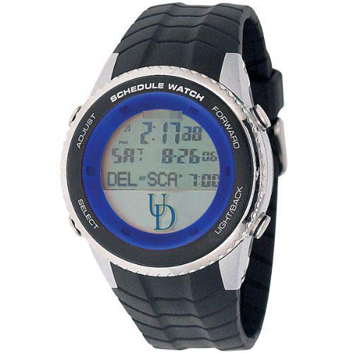COL-SW-DEL Watch Battery