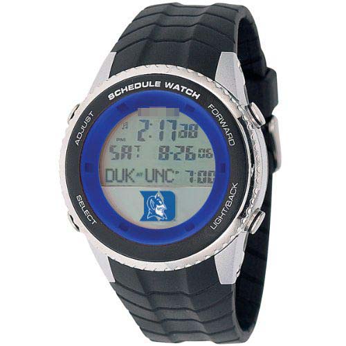 COL-SW-DUK Watch Battery