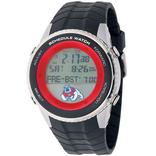 COL-SW-FRE Watch Battery