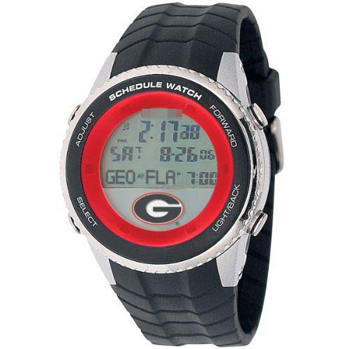 COL-SW-GEO Watch Battery