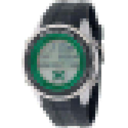 COL-SW-HAW Watch Battery