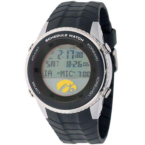 COL-SW-IA Watch Battery
