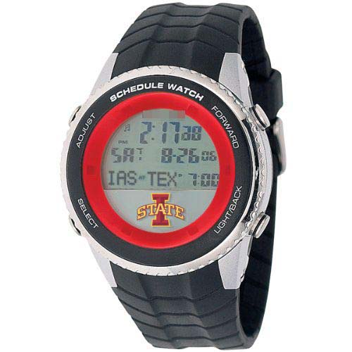 COL-SW-IAS Watch Battery