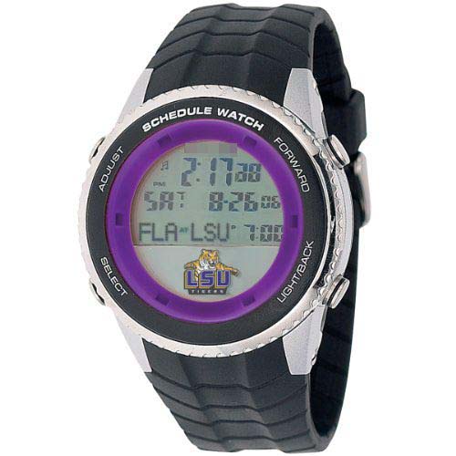 COL-SW-LSU Watch Battery