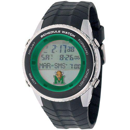 COL-SW-MAR Watch Battery