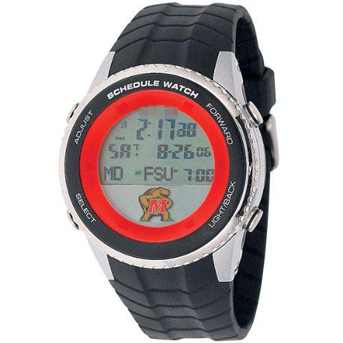 COL-SW-MD Watch Battery