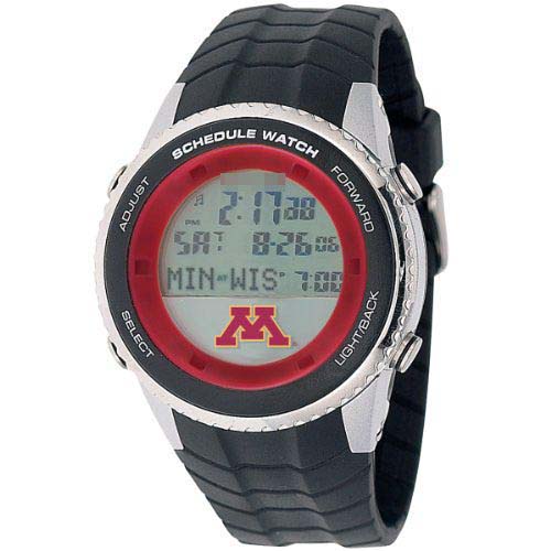 COL-SW-MIN Watch Battery