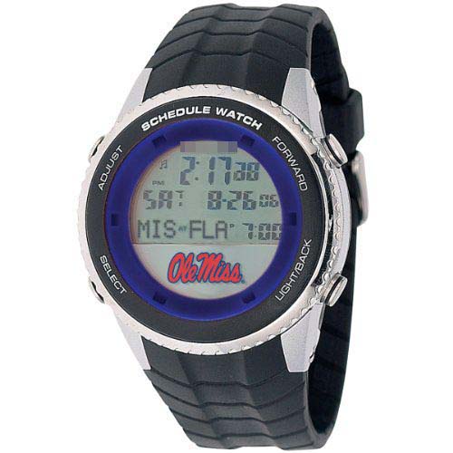COL-SW-MIS Watch Battery