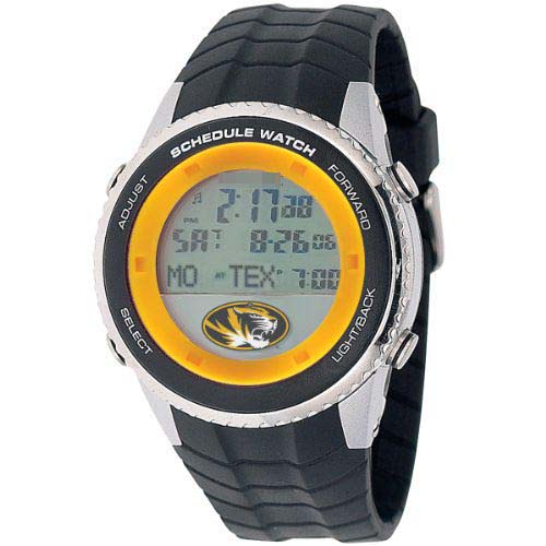 COL-SW-MO Watch Battery
