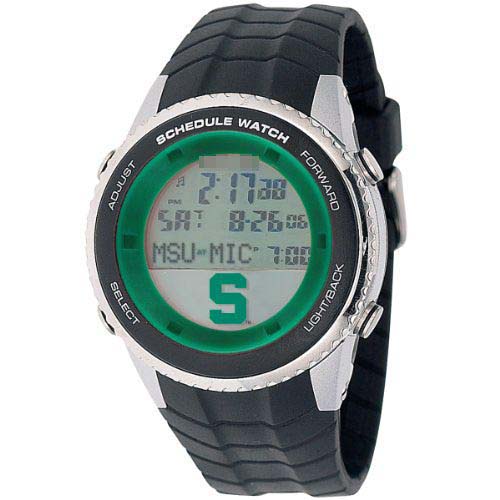 COL-SW-MSU Watch Battery