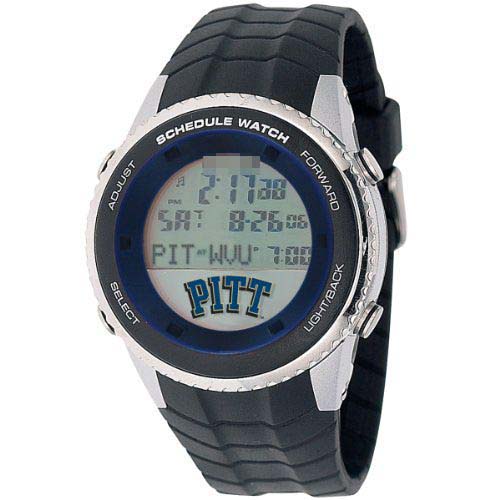 COL-SW-PIT Watch Battery