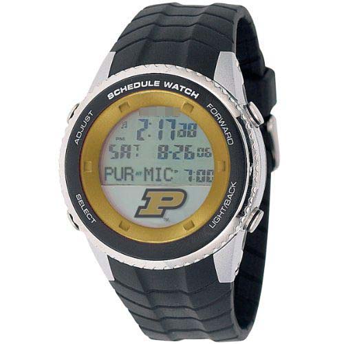 COL-SW-PUR Watch Battery