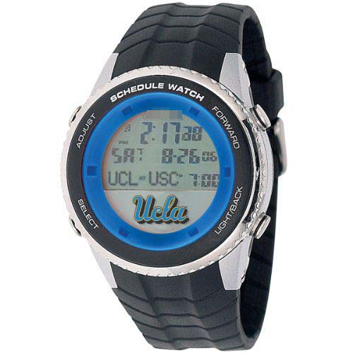 COL-SW-UCL Watch Battery