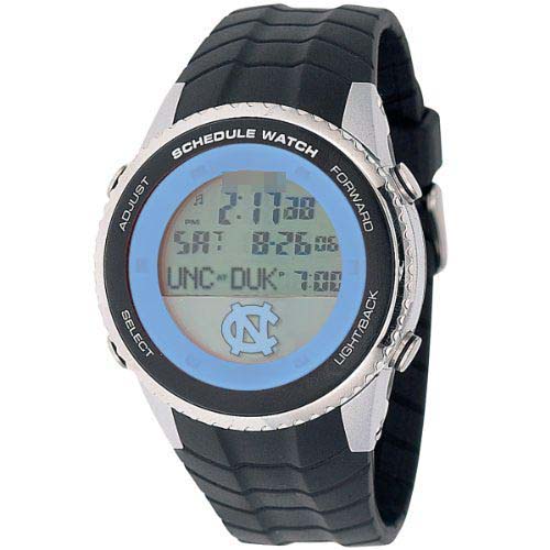 COL-SW-UNC Watch Battery