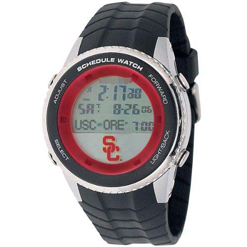 COL-SW-USC Watch Battery