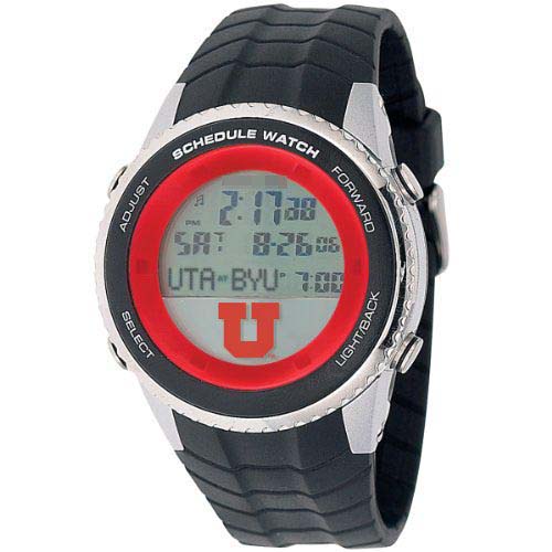 COL-SW-UTA Watch Battery