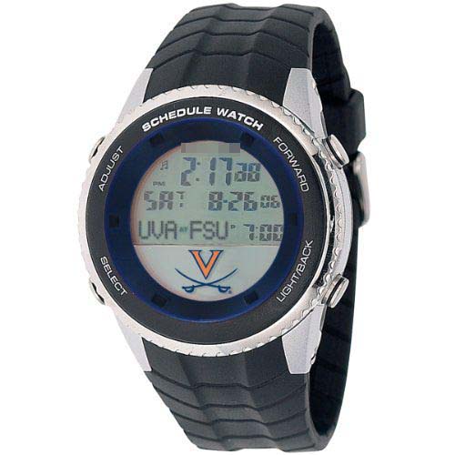 COL-SW-UVA Watch Battery