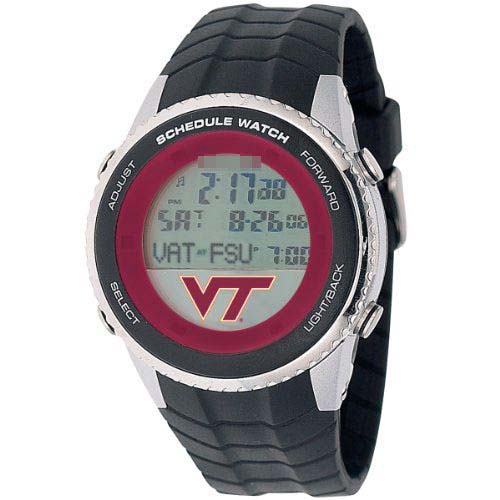 COL-SW-VAT Watch Battery