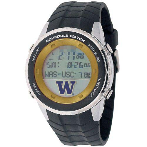 COL-SW-WAS Watch Battery