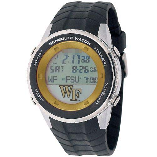 COL-SW-WF Watch Battery