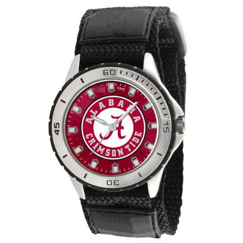 COL-VET-ARK Watch Battery