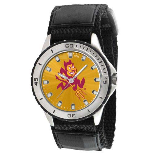 COL-VET-ASU Watch Battery